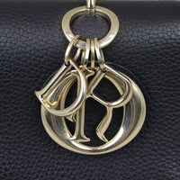 Dior Be Dior Small Charms