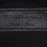 Saint Laurent Loulou Medium Date Code