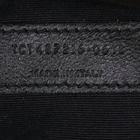 Saint Laurent Loulou Medium Date Code