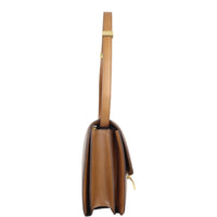 Celine Classic Box Bag Medium