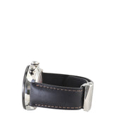 Tag Heuer Carrera Year of the Rabbit Chronograph Limited Edition Watch