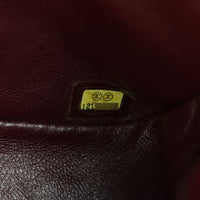 Chanel Classic Single Flap Jumbo