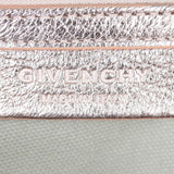 Givenchy Antigona Small Interior Stamp