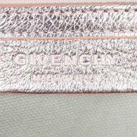 Givenchy Antigona Small Interior Stamp