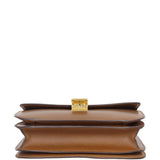 Celine Classic Box Bag Medium