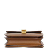 Celine Classic Box Bag Medium