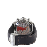 Tag Heuer Carrera Year of the Rabbit Chronograph Limited Edition Watch