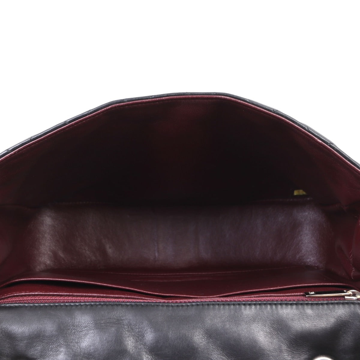 Chanel Classic Single Flap Jumbo