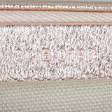 Givenchy Antigona Small Date Code