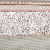 Givenchy Antigona Small Date Code