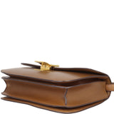 Celine Classic Box Bag Medium