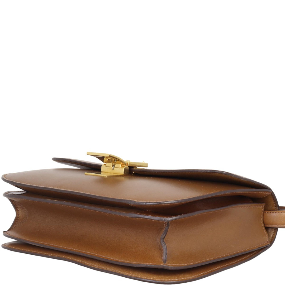 Celine Classic Box Bag Medium