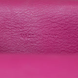 Dior Be Dior Small Interior Stamp