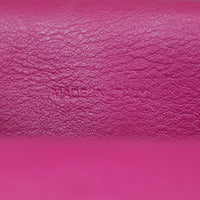 Dior Be Dior Small Interior Stamp