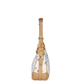 Louis Vuitton Greta Monogram Multicolore