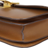 Celine Classic Box Bag Medium