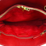 Saint Laurent Sac De Jour Small