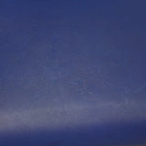 Saint Laurent Y Ligne Clutch wear