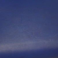 Saint Laurent Y Ligne Clutch wear