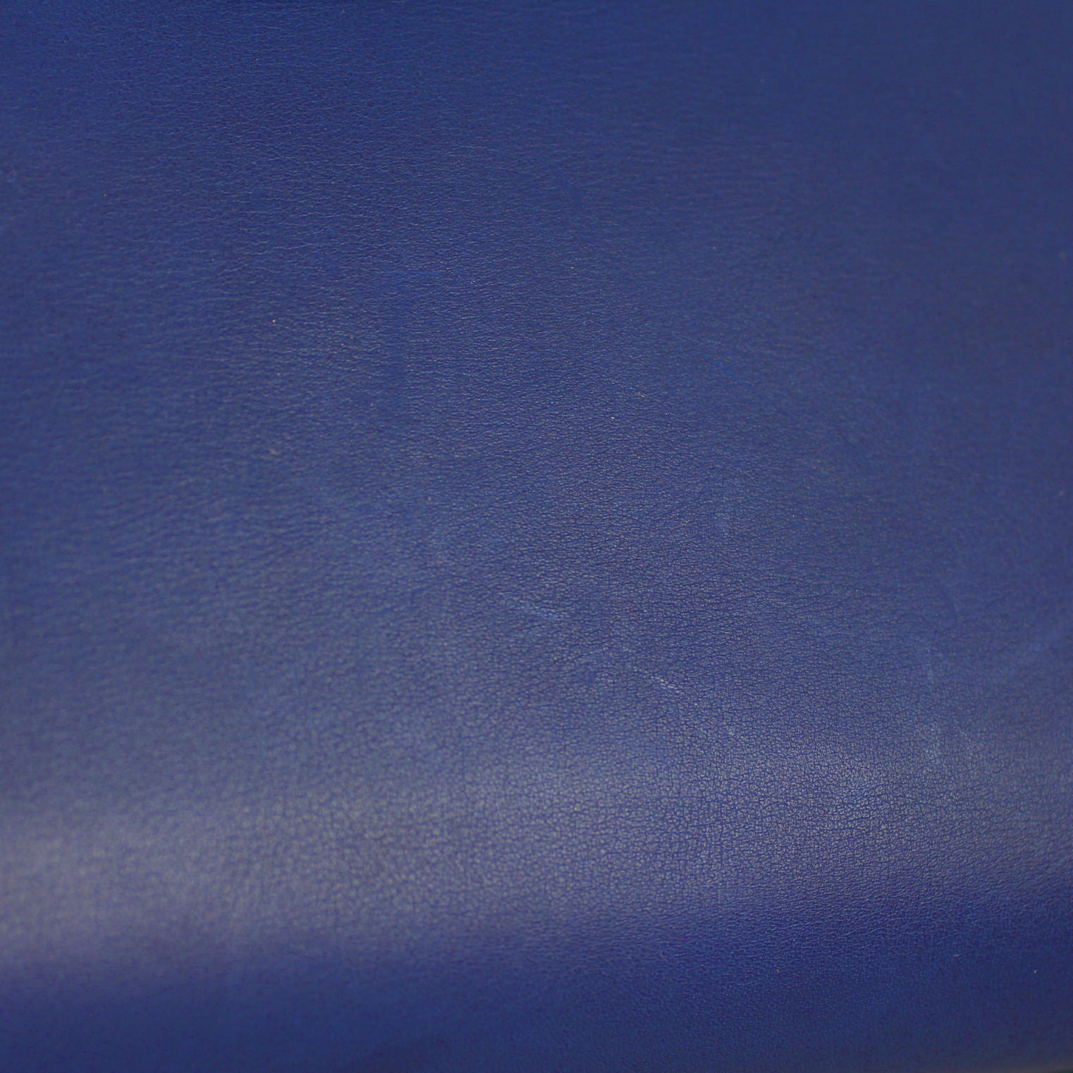 Saint Laurent Y Ligne Clutch wear