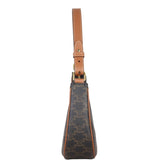 Celine Ava Triomphe Hobo