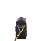 Gucci GG Marmont Mini Camera Bag