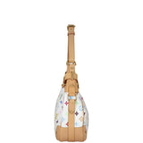 Louis Vuitton Greta Monogram Multicolore