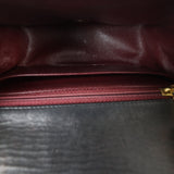 Chanel Classic Flap Mini Square Bag