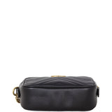 Gucci GG Marmont Mini Camera Bag