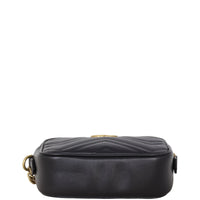 Gucci GG Marmont Mini Camera Bag