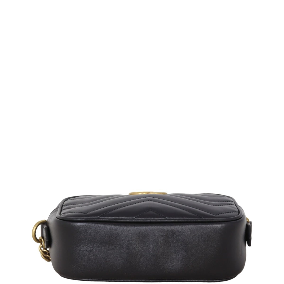 Gucci GG Marmont Mini Camera Bag