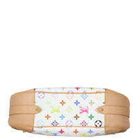 Louis Vuitton Greta Monogram Multicolore