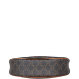 Celine Ava Triomphe Hobo