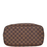 Louis Vuitton Neverfull MM Damier Ebene