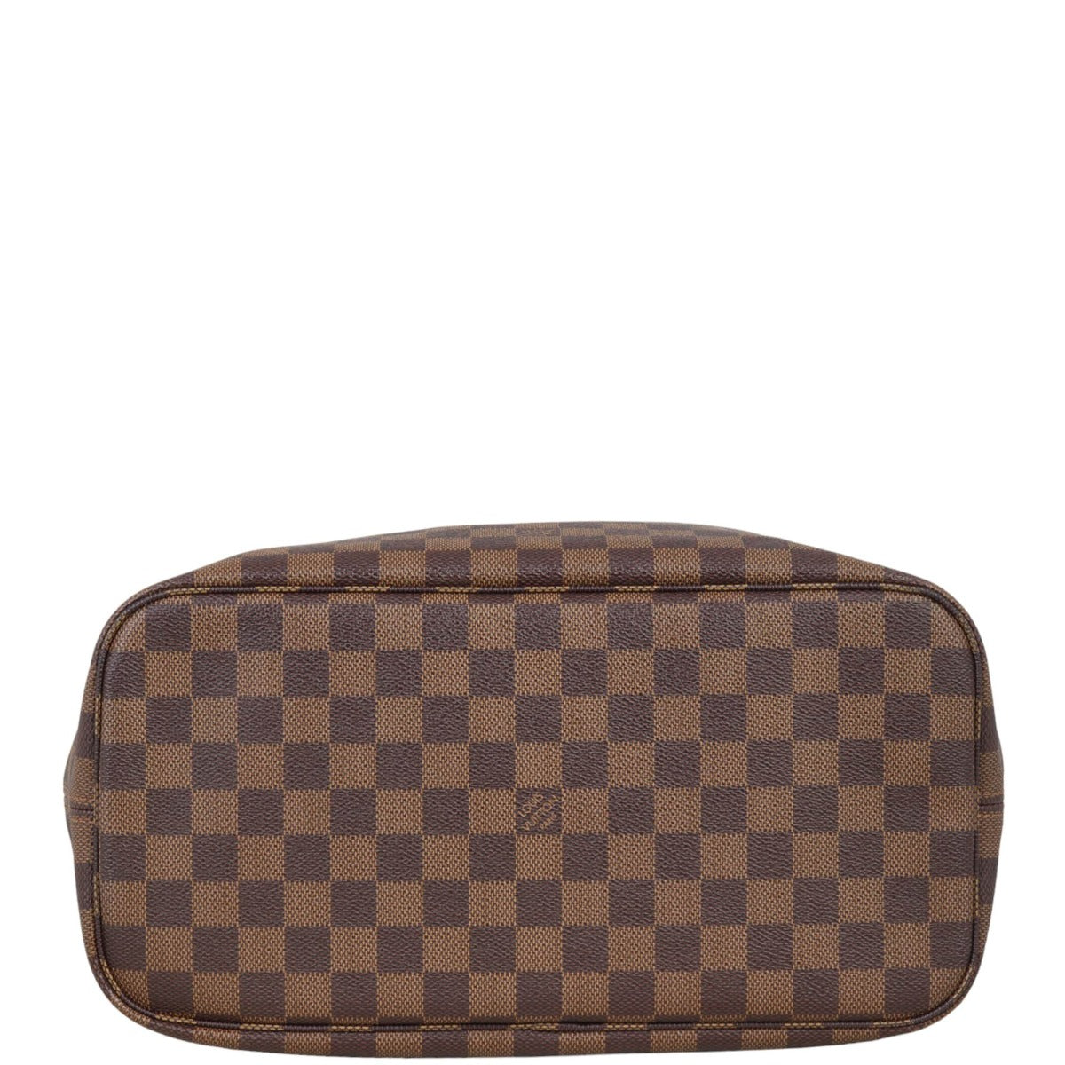 Louis Vuitton Neverfull MM Damier Ebene