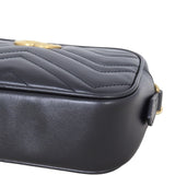 Gucci GG Marmont Mini Camera Bag