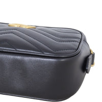 Gucci GG Marmont Mini Camera Bag