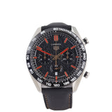 Tag Heuer Carrera Year of the Rabbit Chronograph Limited Edition Watch