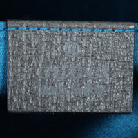 Gucci Ophidia GG Supreme Small Shoulder Bag Interior Stamp