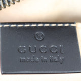 Gucci GG Marmont Mini Camera Bag