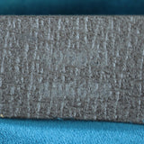 Gucci Ophidia GG Supreme Small Shoulder Bag Date Code