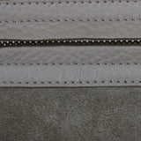 Celine Phantom Luggage Tote Medium Interior Stamp