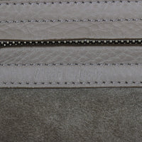 Celine Phantom Luggage Tote Medium Interior Stamp