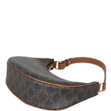 Celine Ava Triomphe Hobo