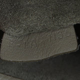 Celine Phantom Luggage Tote Medium Date Code