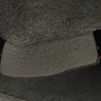 Celine Phantom Luggage Tote Medium Date Code