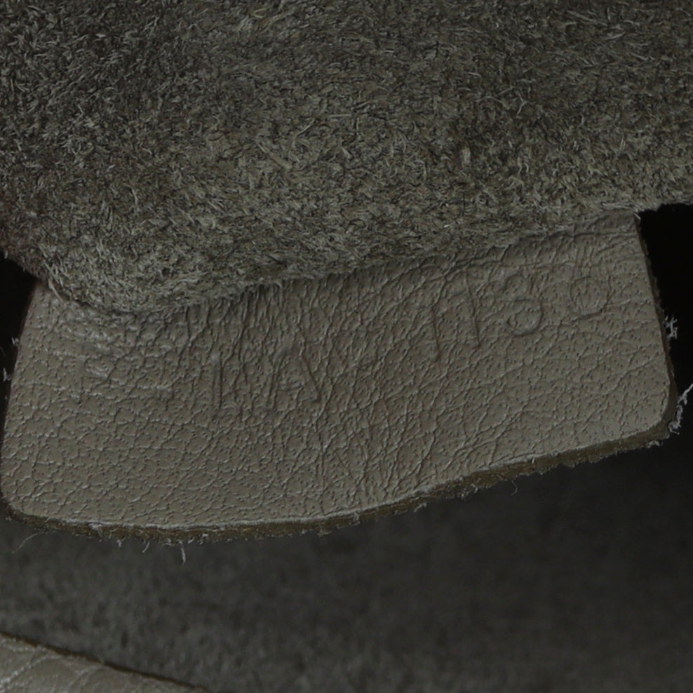 Celine Phantom Luggage Tote Medium Date Code