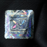 Fendi Baguette Crystal Embellished Bag Date Code