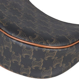 Celine Ava Triomphe Hobo
