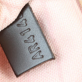 Louis Vuitton Neverfull MM Damier Ebene